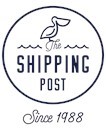 The Shipping Post, Punta Gorda FL